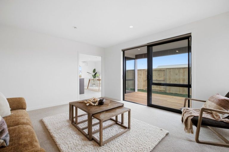 Photo of property in 32 Triplefin Avenue, Omokoroa, 3114