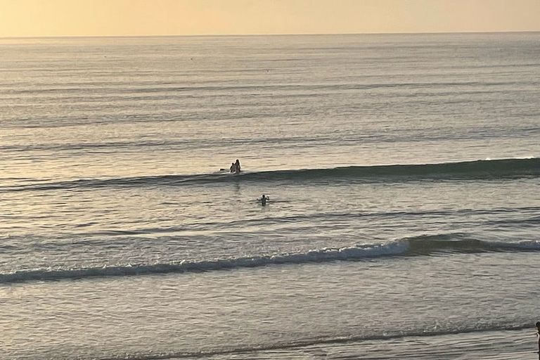 Photo of property in 30 Tireti Road, Titahi Bay, Porirua, 5022