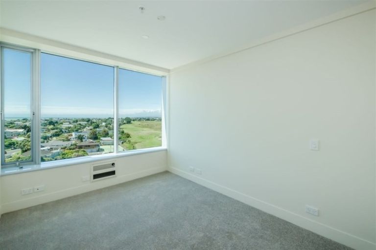 Photo of property in The Links, 19/378-382 Kapiti Road, Paraparaumu Beach, Paraparaumu, 5032