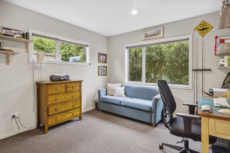 Photo of property in 12 Junction Road, Ravensbourne, Dunedin, 9022