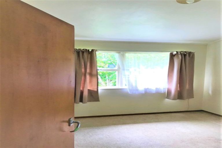 Photo of property in 2/462 Hillsborough Road, Mount Roskill, Auckland, 1041