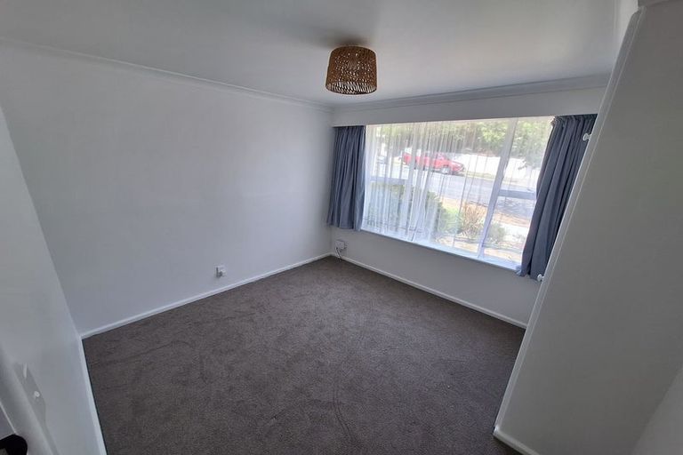 Photo of property in 21a Nile Street, Highfield, Timaru, 7910
