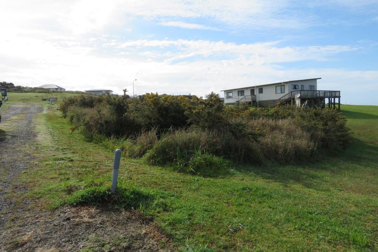 Photo of property in 20 Bay Heights Drive, Karikari Peninsula, 0483