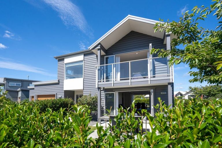 Photo of property in 3 Tucker Close, Leamington, Cambridge, 3432