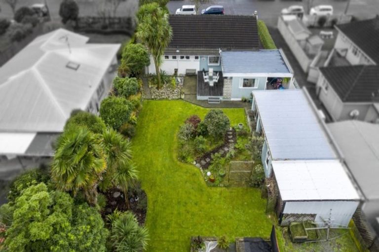 Photo of property in 18 Islington Street, Trentham, Upper Hutt, 5018