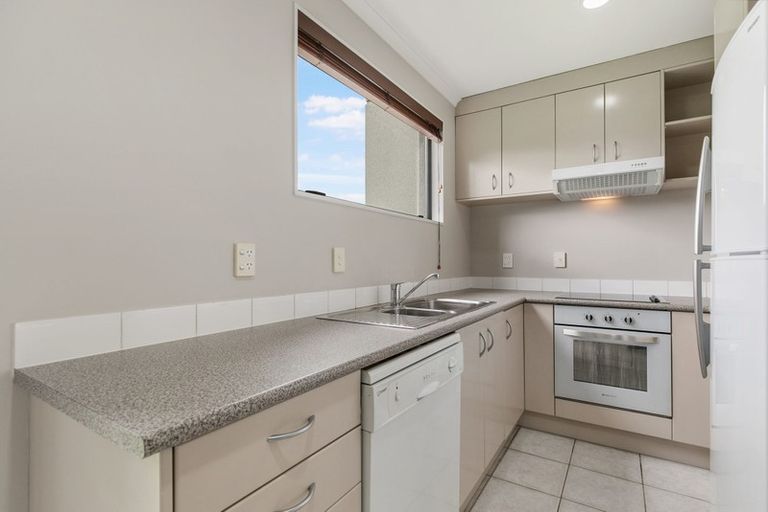 Photo of property in 13/266 Shirley Road, Papatoetoe, Auckland, 2025