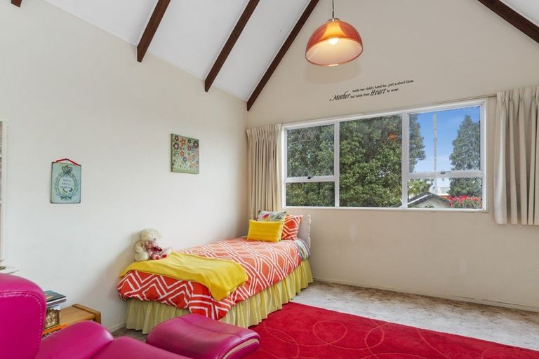 Photo of property in 26a Scantlebury Street, Tauranga South, Tauranga, 3112