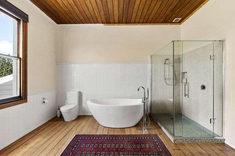 Photo of property in 61 Butcher Road, Matangi, Hamilton, 3284