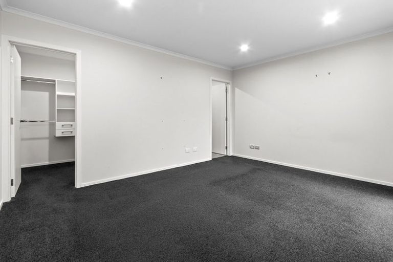 Photo of property in 44 Alpers Ridge, Leamington, Cambridge, 3432