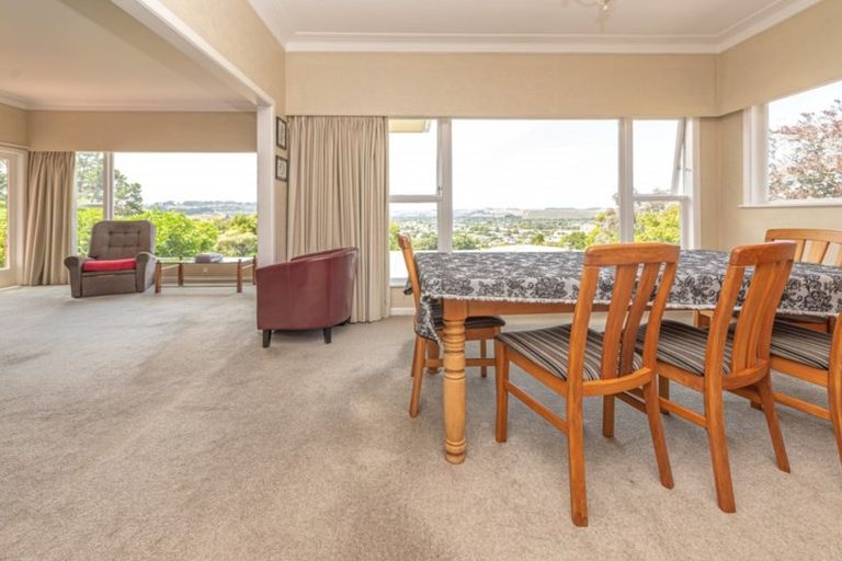 Photo of property in 9 Hillside Terrace, Saint Johns Hill, Whanganui, 4500