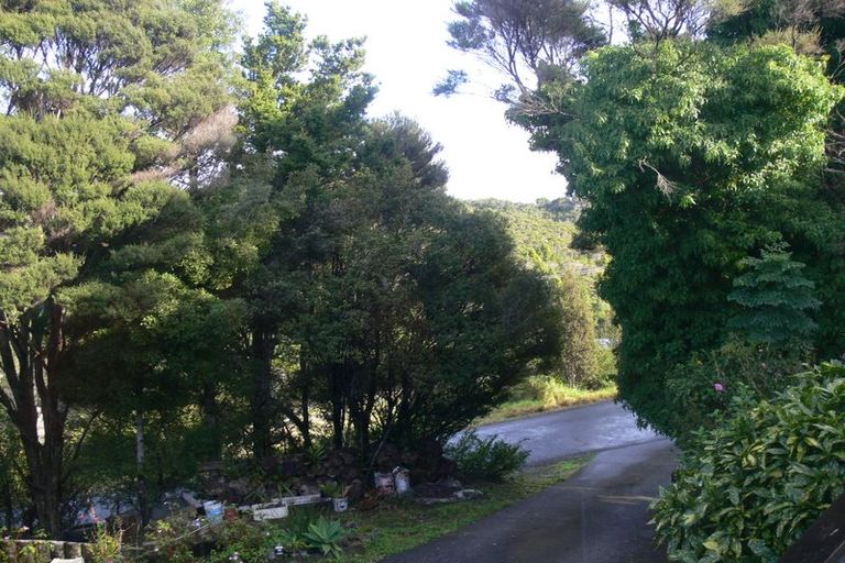 Photo of property in 59 Oromahoe Road, Opua, 0200