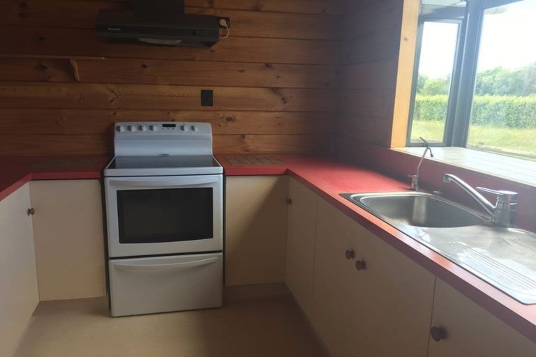 Photo of property in 32 Rowe Road, Ohauiti, Tauranga, 3173