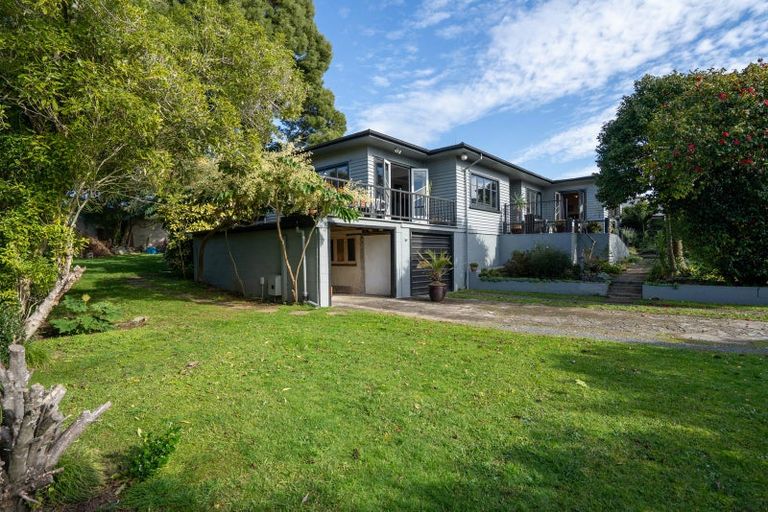 Photo of property in 10 Campbell Street, Leamington, Cambridge, 3432