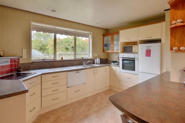 Photo of property in 18 Koa Street, Gore, 9710