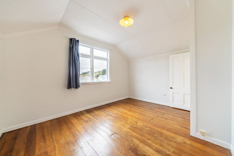 Photo of property in 14 Normanby Street, Newtown, Wellington, 6021