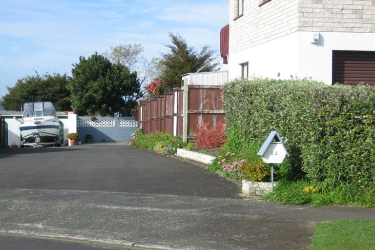 Photo of property in 23 Ascot Avenue, Te Kamo, Whangarei, 0112