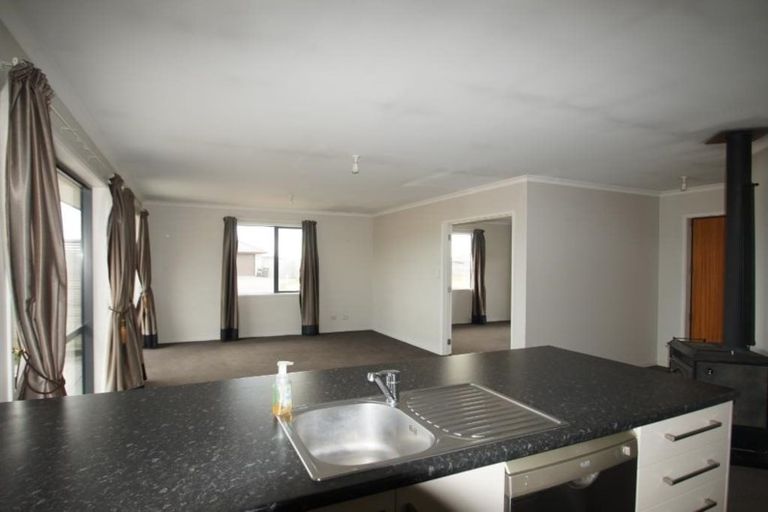 Photo of property in 1 Reeds Road, Darfield, 7510