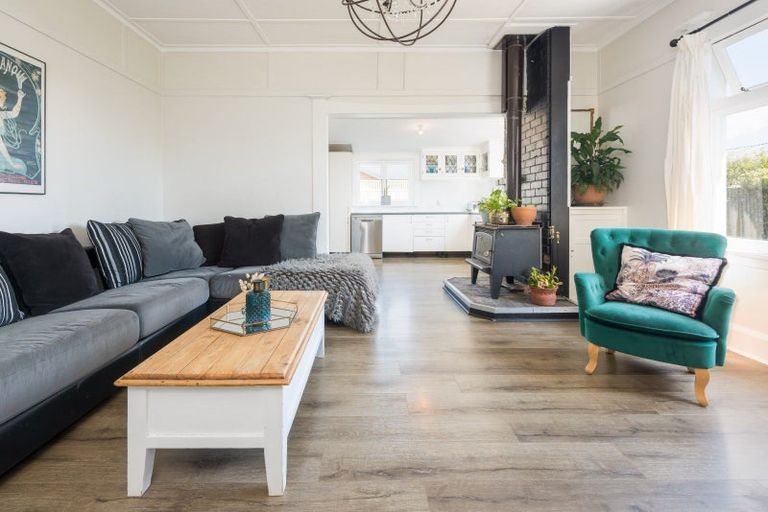 Photo of property in 10 Brian Bary Street, Redwoodtown, Blenheim, 7201