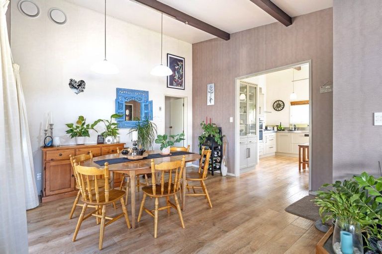 Photo of property in 14 Forest Park Lane, Whataupoko, Gisborne, 4010