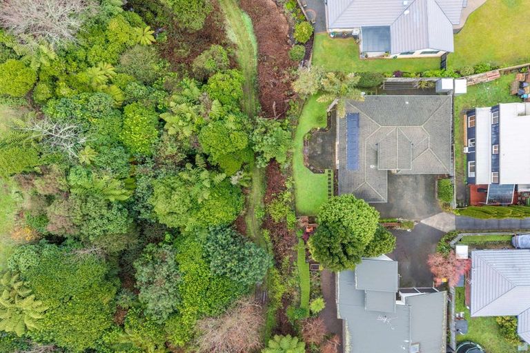 Photo of property in 24 Caulfield Place, Pukehangi, Rotorua, 3015