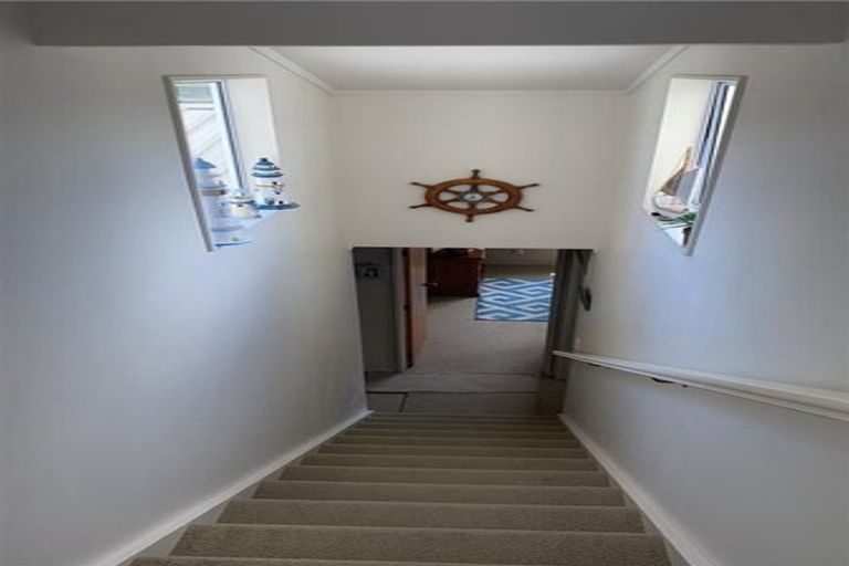 Photo of property in 1134 Welcome Bay Road, Papamoa, Te Puke, 3187