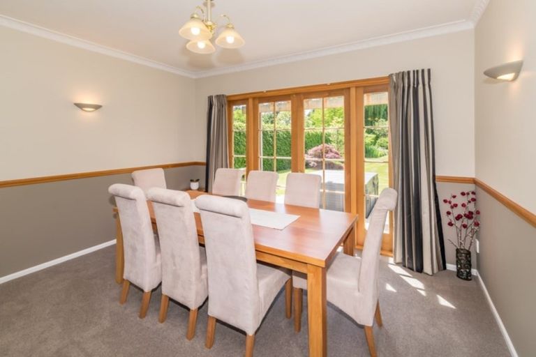 Photo of property in 108 Island Road, Kaiapoi, 7691