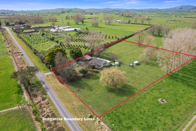 Photo of property in 141 Hooper Road, Eureka, Hamilton, 3286