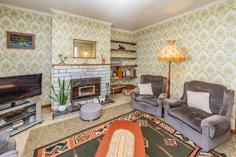 Photo of property in 11 Field Street, Aramoho, Whanganui, 4500