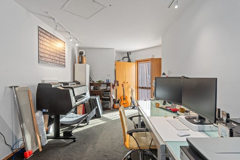 Photo of property in 9/199 Cossars Road, Tai Tapu, Christchurch, 7672