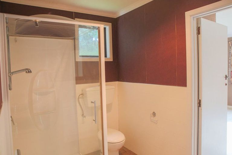 Photo of property in 26 Watt Road, Otatara, Invercargill, 9879