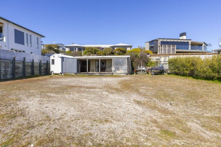 Photo of property in 380 Lake Terrace, Two Mile Bay, Taupo, 3330