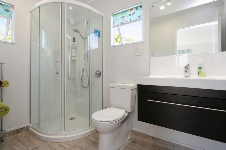 Photo of property in 185 Turere Lane, Te Awamutu, 3800