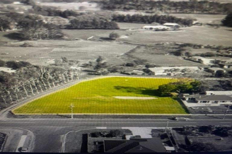 Photo of property in 25 Colombo Road, Waiuku, 2123