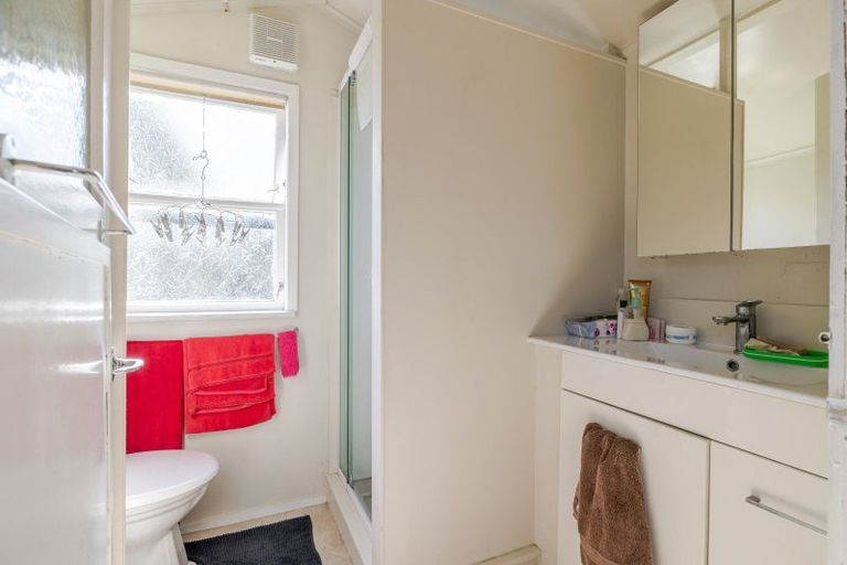 Photo of property in 6 Duke Street, Pahiatua, 4910