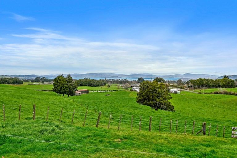 Photo of property in 476 Oturoa Road, Hamurana, Rotorua, 3072