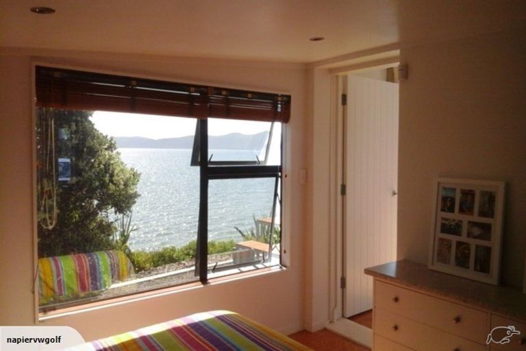 Photo of property in 165 Rosetta Road, Raumati South, Paraparaumu, 5032