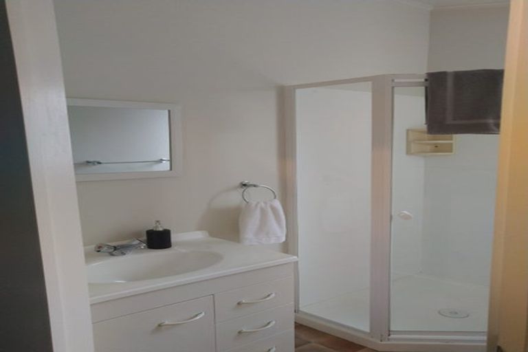 Photo of property in 53 Martin Farm Road, Kaiteriteri, Motueka, 7197