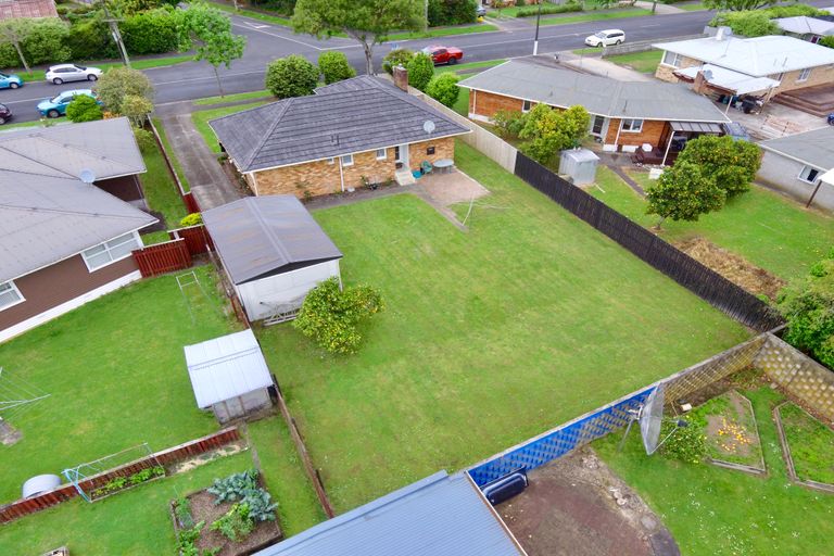 Photo of property in 27 Nevada Road, Silverdale, Hamilton, 3216