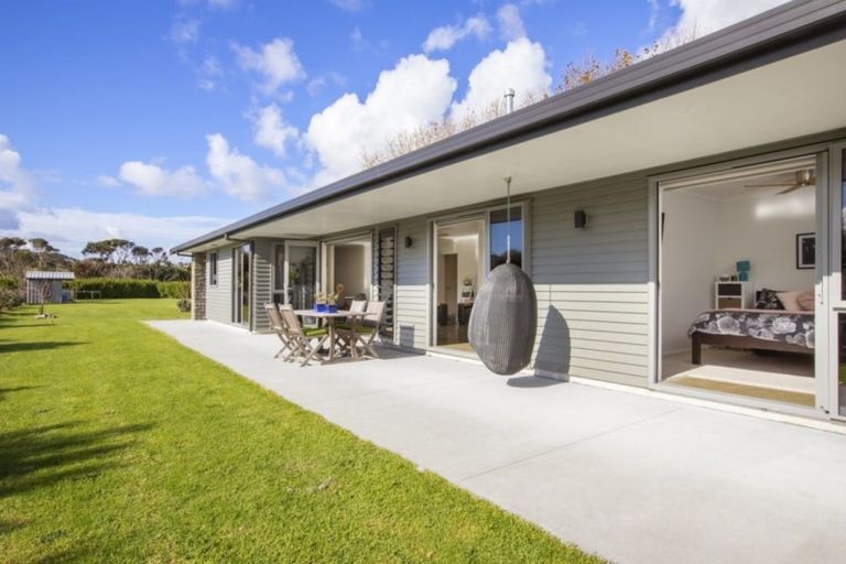 Photo of property in 125 Mangawhai Heads Road, Mangawhai Heads, Kaiwaka, 0573