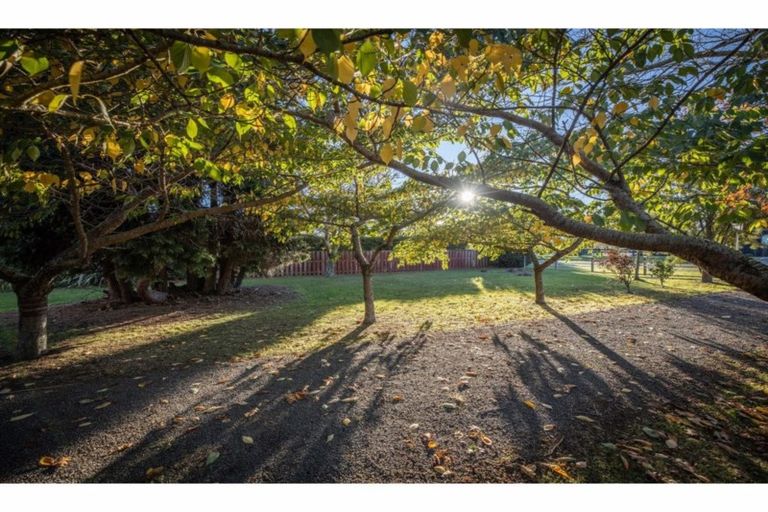 Photo of property in 5 Brighton Street, Leithfield, Amberley, 7481