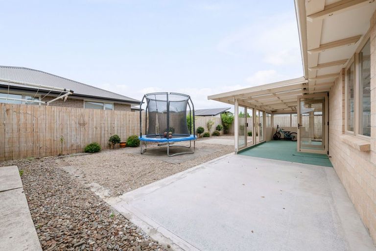 Photo of property in 13 Landmark Court, Huntington, Hamilton, 3210