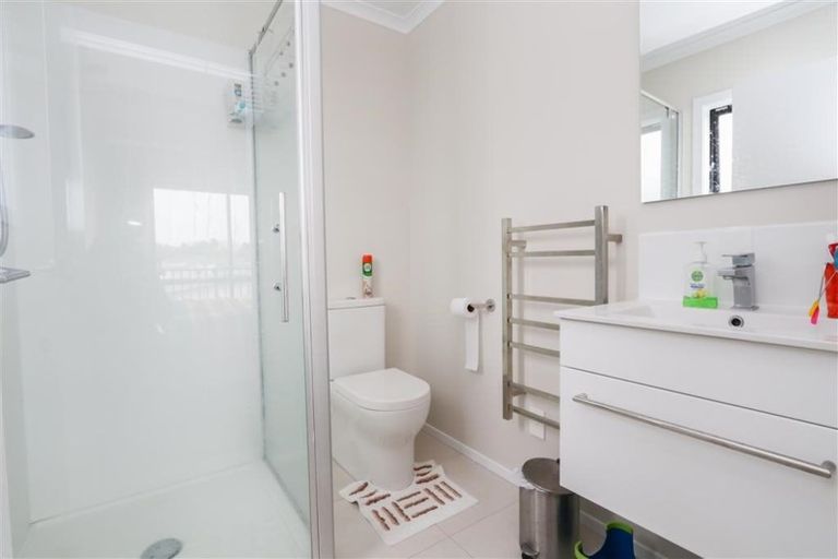 Photo of property in 27 Ridgedale Crescent, Flagstaff, Hamilton, 3210