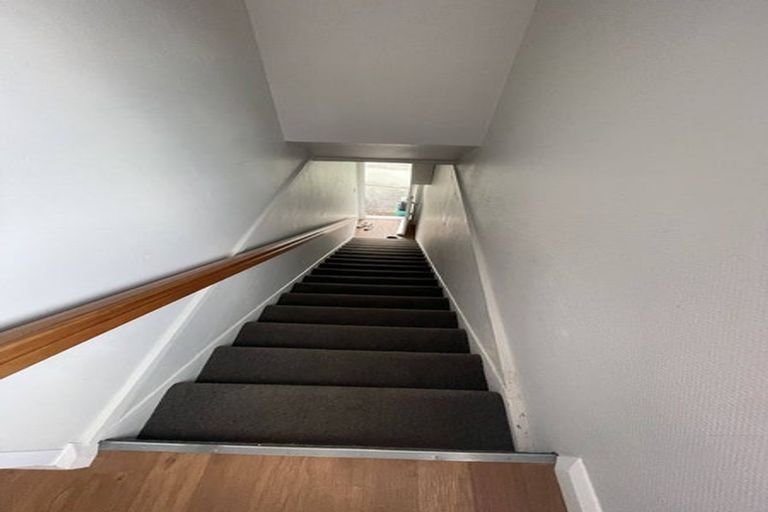 Photo of property in 105 Majoribanks Street, Mount Victoria, Wellington, 6011