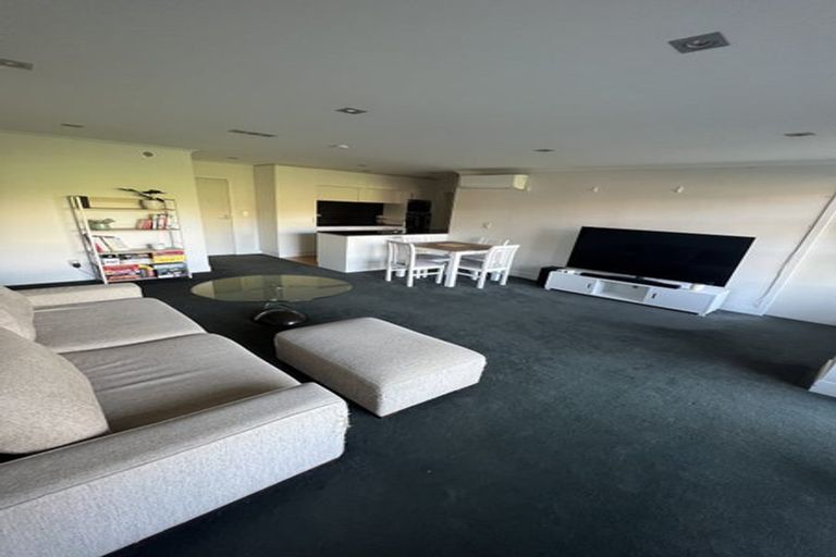 Photo of property in 2a/15 Fleet Street, Eden Terrace, Auckland, 1021