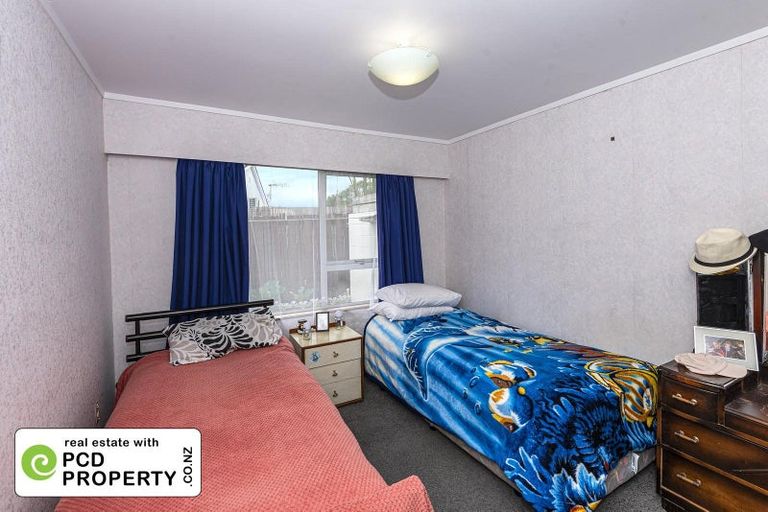 Photo of property in 5 Station Road, Tapanui, 9522