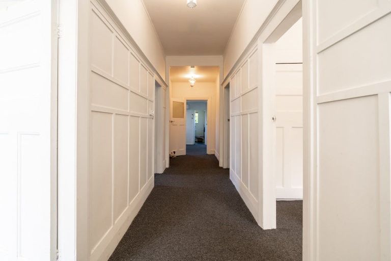 Photo of property in 12 Cochrane Street, Mornington, Dunedin, 9011