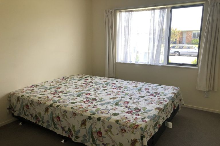 Photo of property in 2 Landmark Court, Huntington, Hamilton, 3210