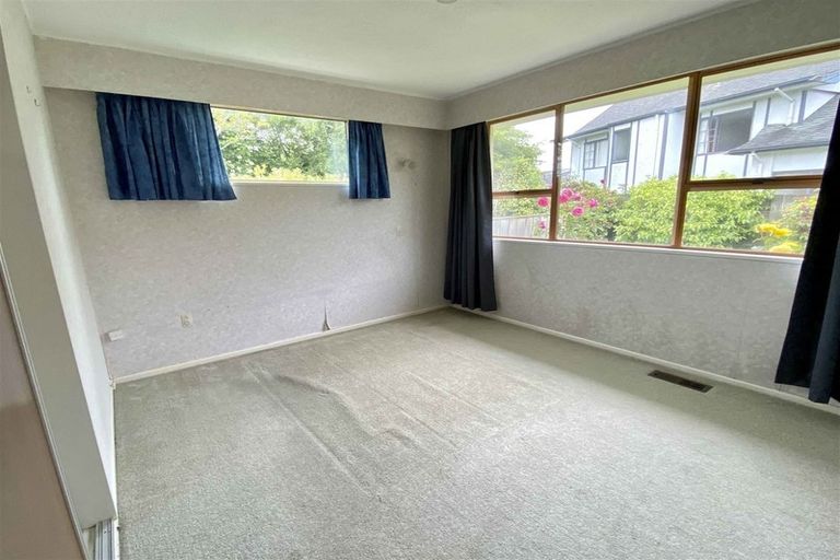 Photo of property in 33 Kildare Drive, Waikiwi, Invercargill, 9810