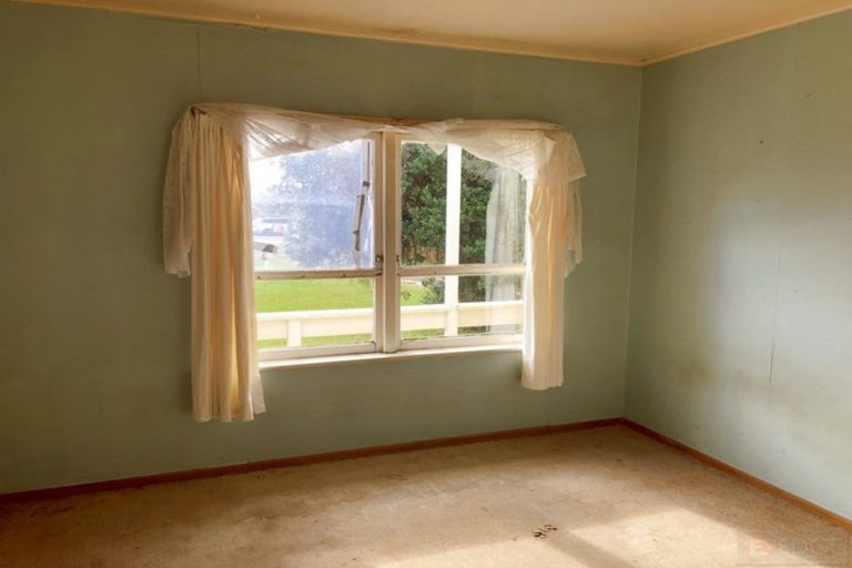 Photo of property in 304 Paroa Road, Poroporo, Whakatane, 3192