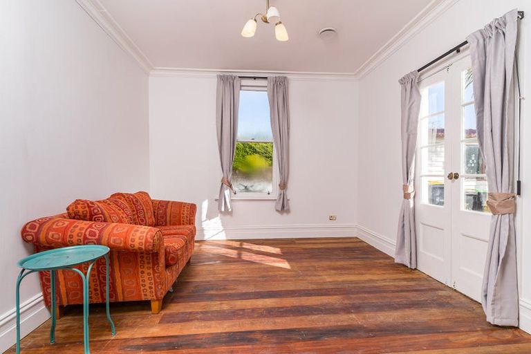 Photo of property in 139 Main Road, Fairfield, Dunedin, 9018